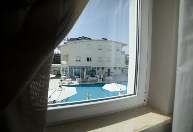 Case Vacanze Blue Bay Resort