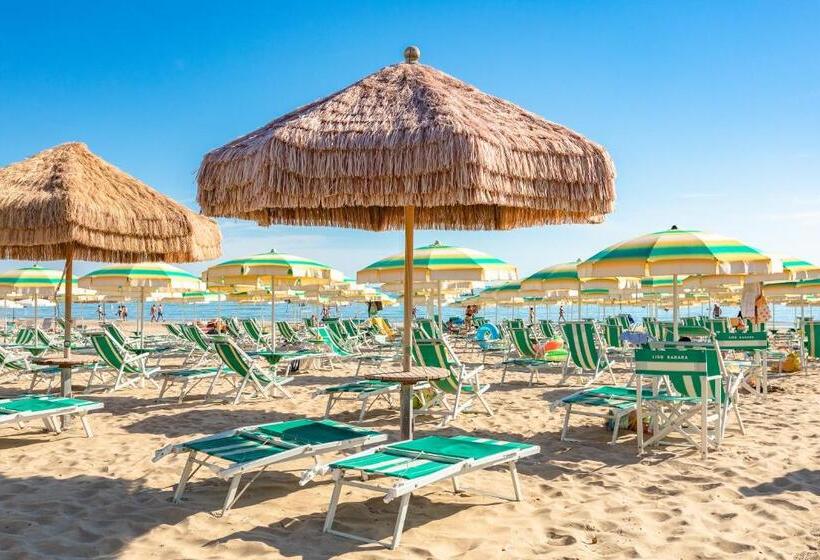 Case Vacanze Blue Bay Resort