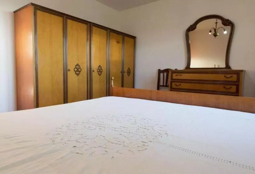 ホテル Farmstay Agriturismo La Fonte