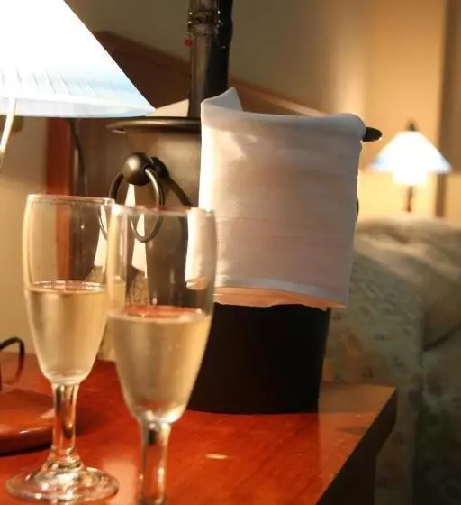 Majatalo Guesthouse Il Ciliegio