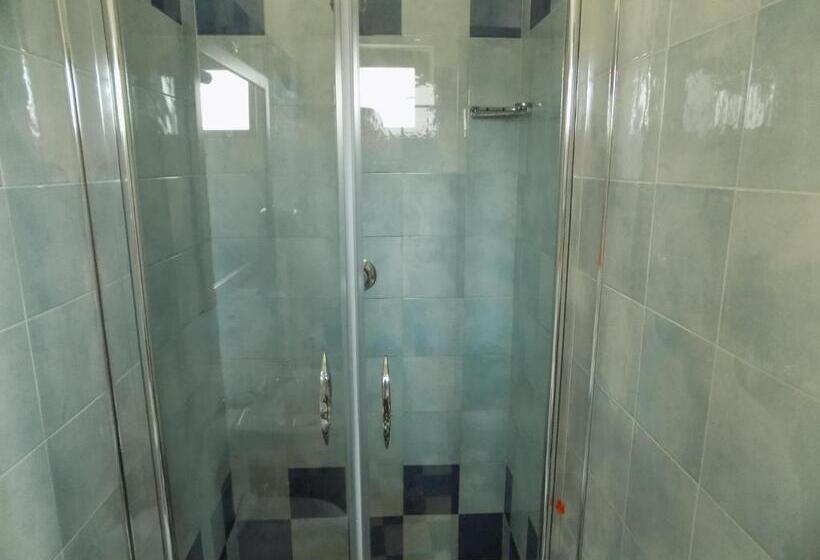 פנסיון Guesthouse Il Ciliegio