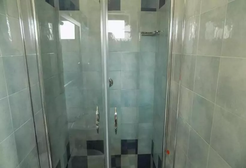 Majatalo Guesthouse Il Ciliegio