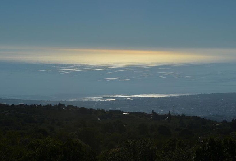 膳宿费 L Infinito Agriturismo   Rooms & Breakfast