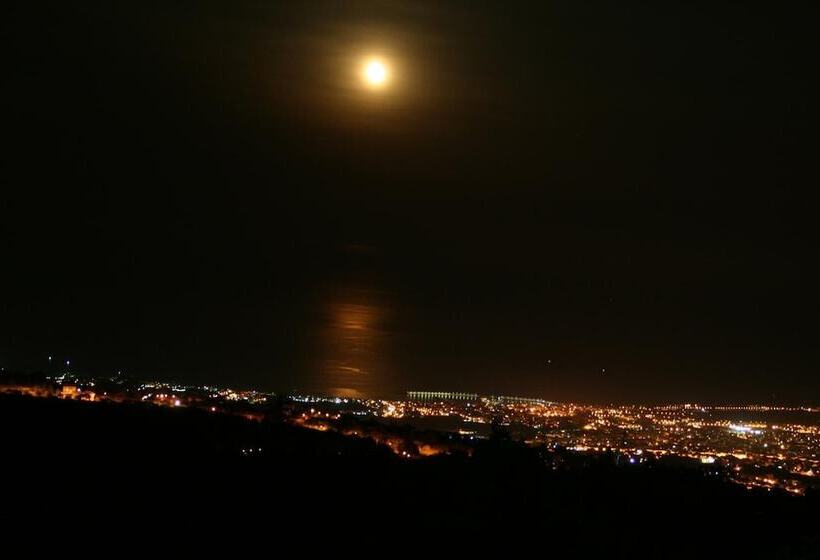 膳宿费 L Infinito Agriturismo   Rooms & Breakfast