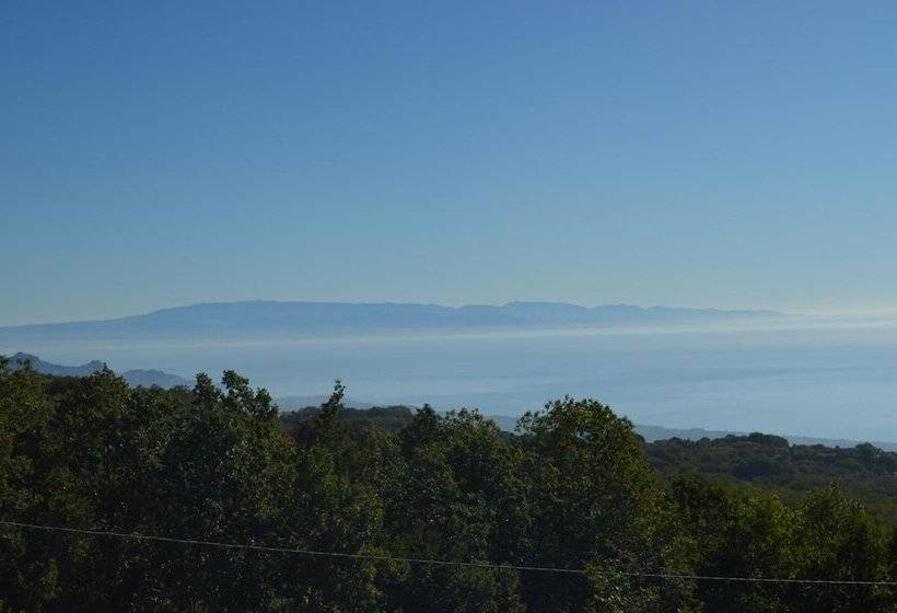 膳宿费 L Infinito Agriturismo   Rooms & Breakfast