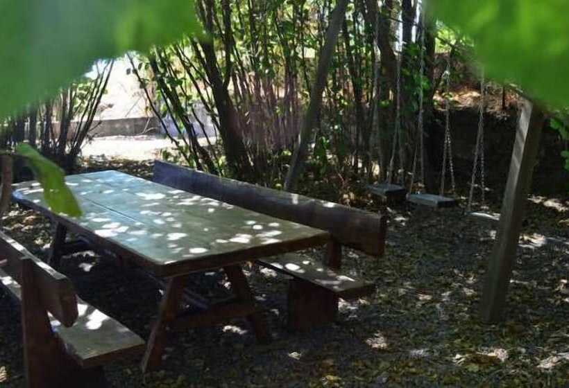 膳宿费 L Infinito Agriturismo   Rooms & Breakfast