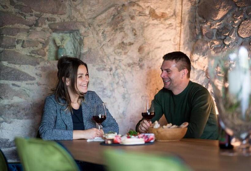 Pensjonat Weingut Weidlhof   Suite & Breakfast   Vacation For Wine Lovers