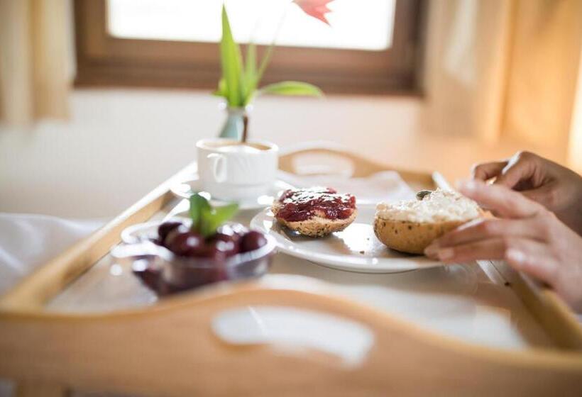 Pensjonat Weingut Weidlhof   Suite & Breakfast   Vacation For Wine Lovers