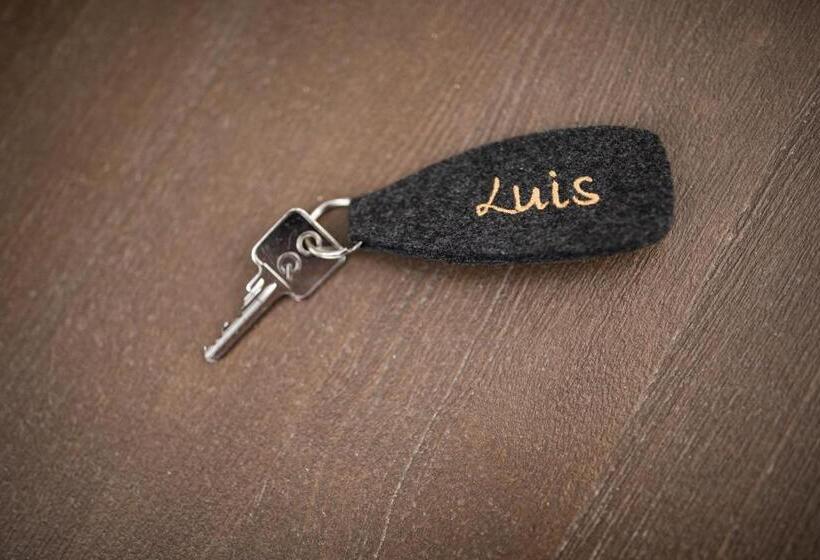 Pensjonat Weingut Weidlhof   Suite & Breakfast   Vacation For Wine Lovers