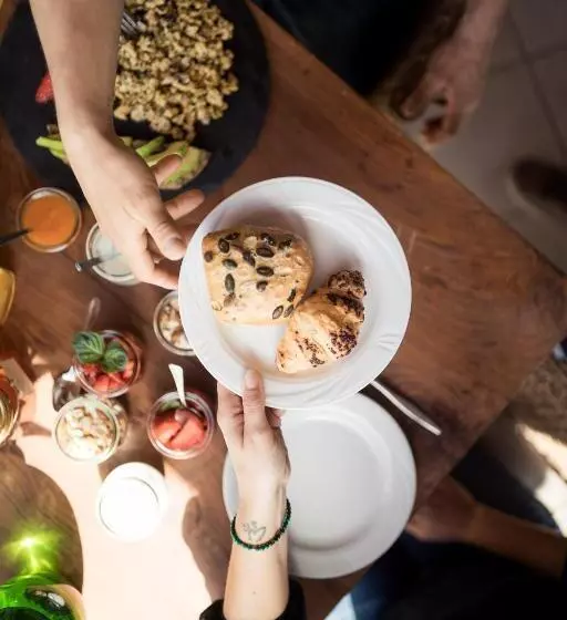 Majatalo Weingut Weidlhof   Suite & Breakfast   Vacation For Wine Lovers