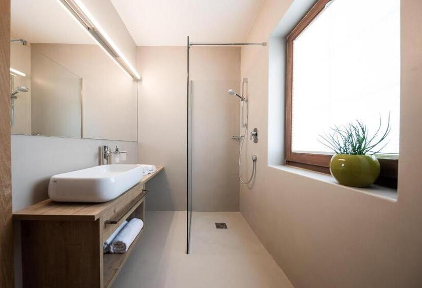 Pensjonat Weingut Weidlhof   Suite & Breakfast   Vacation For Wine Lovers