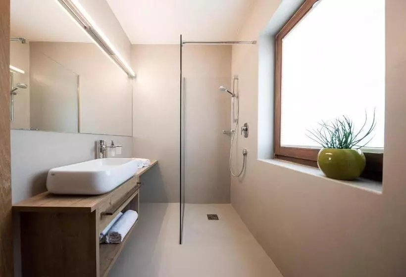 Majatalo Weingut Weidlhof   Suite & Breakfast   Vacation For Wine Lovers