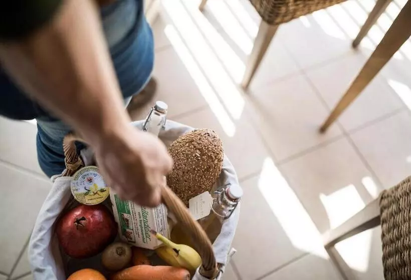 Majatalo Weingut Weidlhof   Suite & Breakfast   Vacation For Wine Lovers