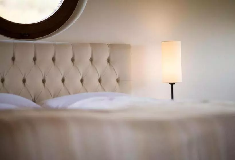 Majatalo Weingut Weidlhof   Suite & Breakfast   Vacation For Wine Lovers