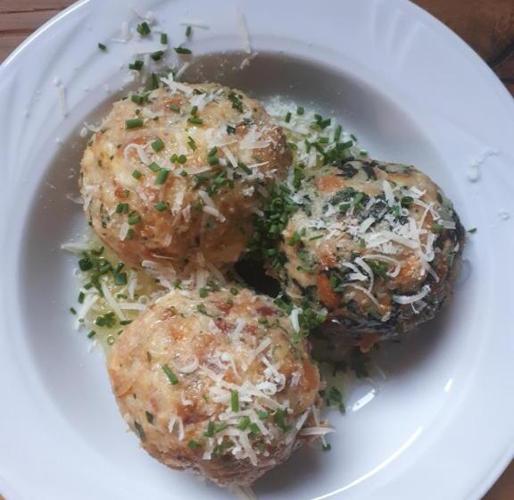 Pensjonat Weingut Weidlhof   Suite & Breakfast   Vacation For Wine Lovers