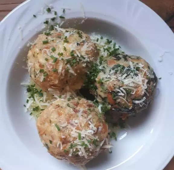 Majatalo Weingut Weidlhof   Suite & Breakfast   Vacation For Wine Lovers