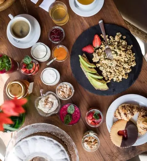 Majatalo Weingut Weidlhof   Suite & Breakfast   Vacation For Wine Lovers