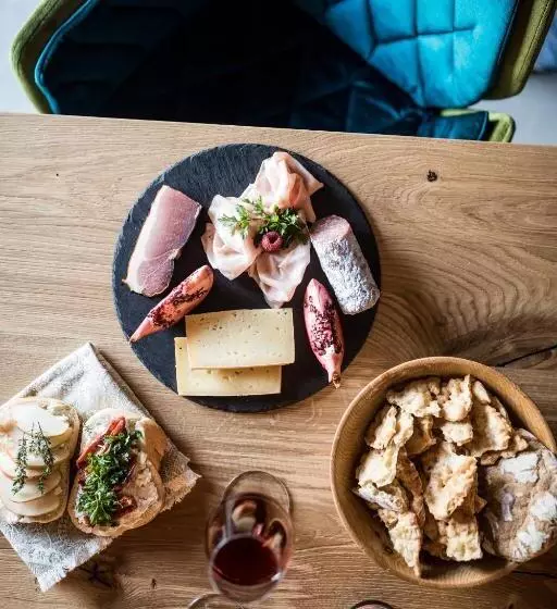 Majatalo Weingut Weidlhof   Suite & Breakfast   Vacation For Wine Lovers