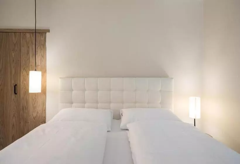 Majatalo Weingut Weidlhof   Suite & Breakfast   Vacation For Wine Lovers