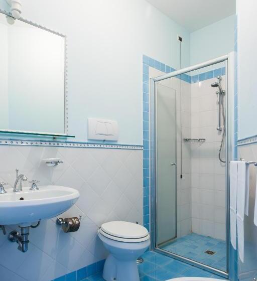 Appartamenti Poggio Fiorito