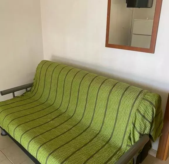 Appartamenti Vacanze Minervino