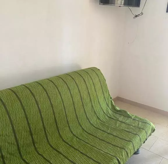 Appartamenti Vacanze Minervino