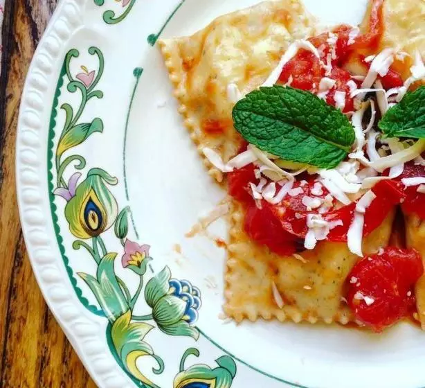 Hotelli Agriturismo I Moresani