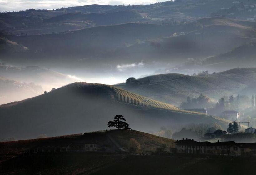 Panzió Dimora Dell'antico Convento