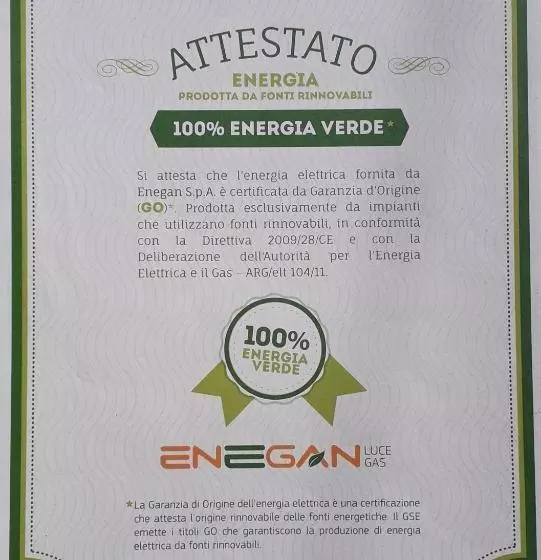 Majatalo Meravisola Costa Rei