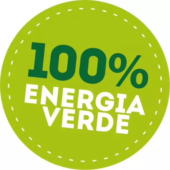 Majatalo Meravisola Costa Rei