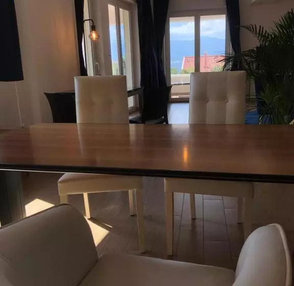 Thalassa Suite & Spa