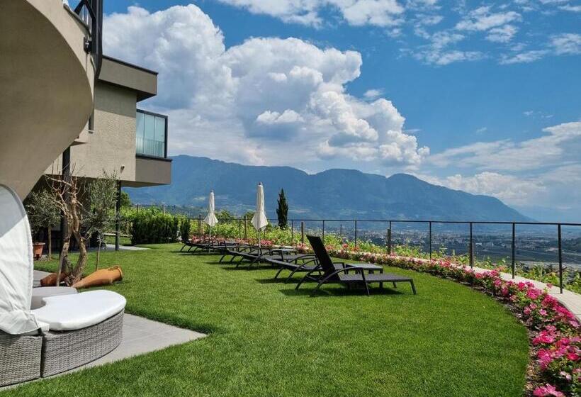 Apartments Lichtenberg