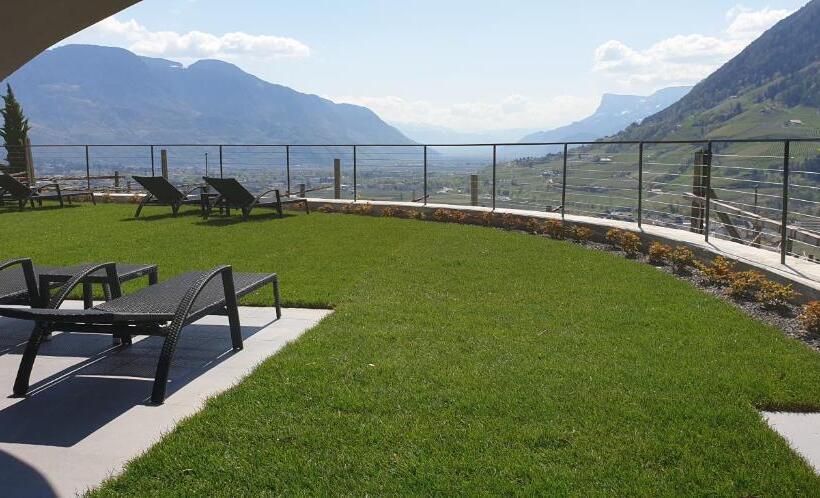 Apartments Lichtenberg