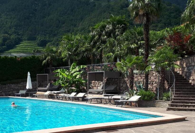 Apartments Lichtenberg