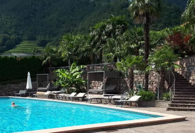 Apartments Lichtenberg