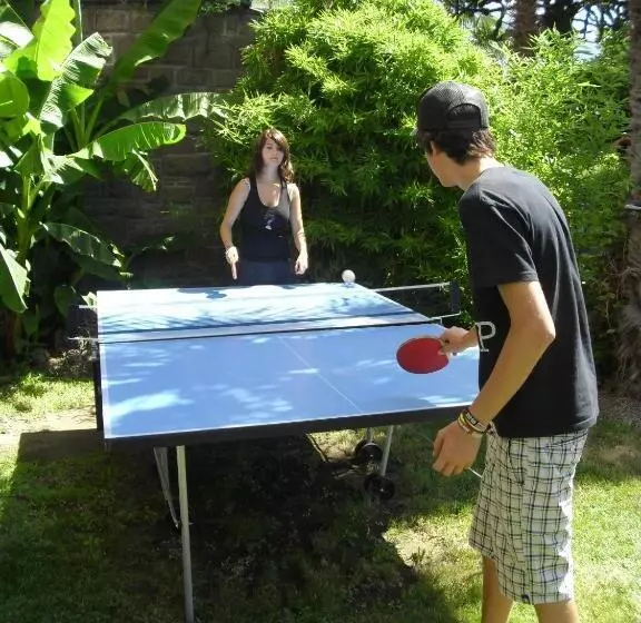 Apartments Lichtenberg