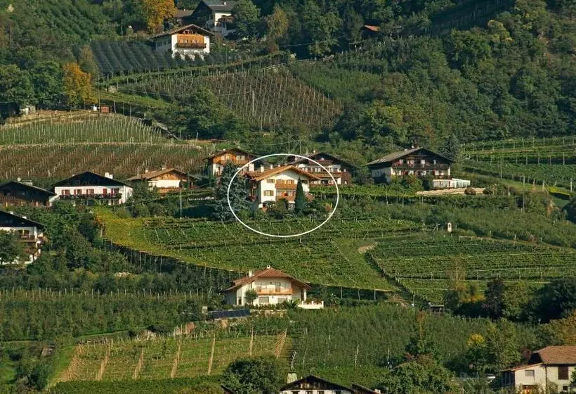 Apartments Lichtenberg