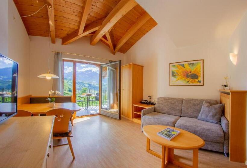 Apartments Lichtenberg