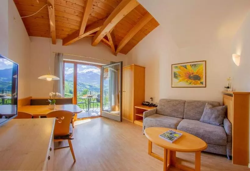 Apartments Lichtenberg