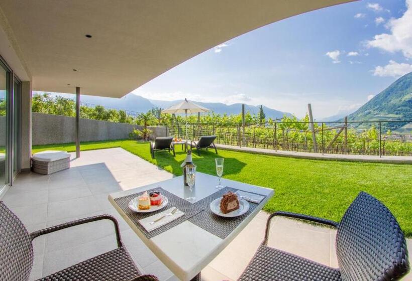 Apartments Lichtenberg