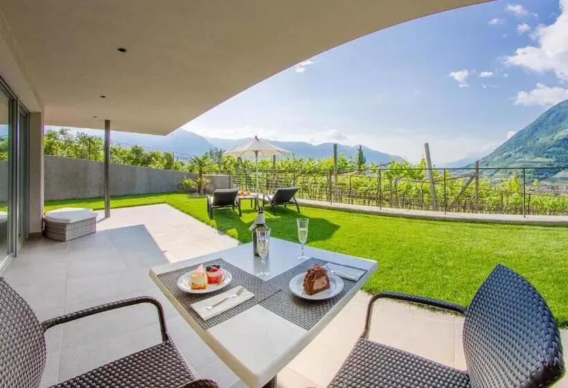 Apartments Lichtenberg