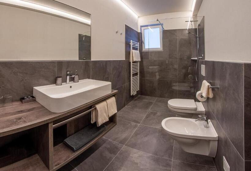 Apartments Lichtenberg