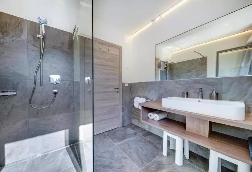 Apartments Lichtenberg