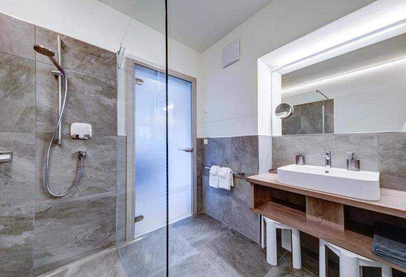 Apartments Lichtenberg