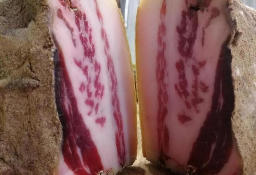 Отель Villa Montecastello