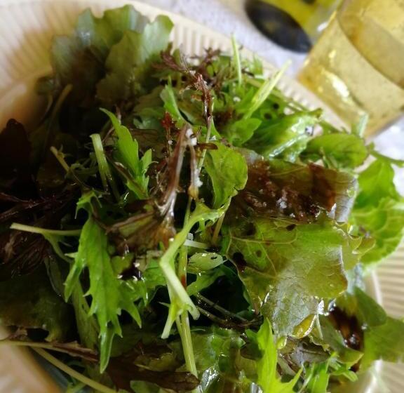 בית מלון כפרי Villa Montecastello