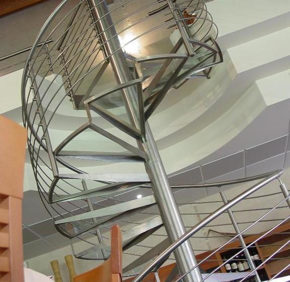 ペンション Ariete