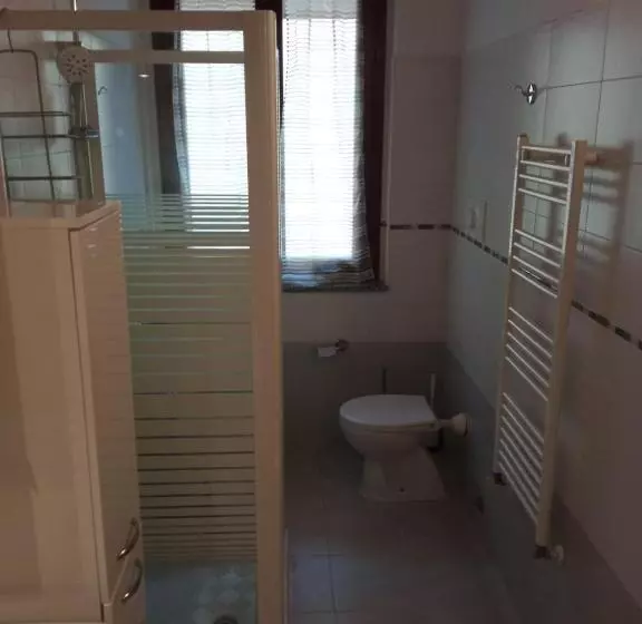 ペンション Camera 40