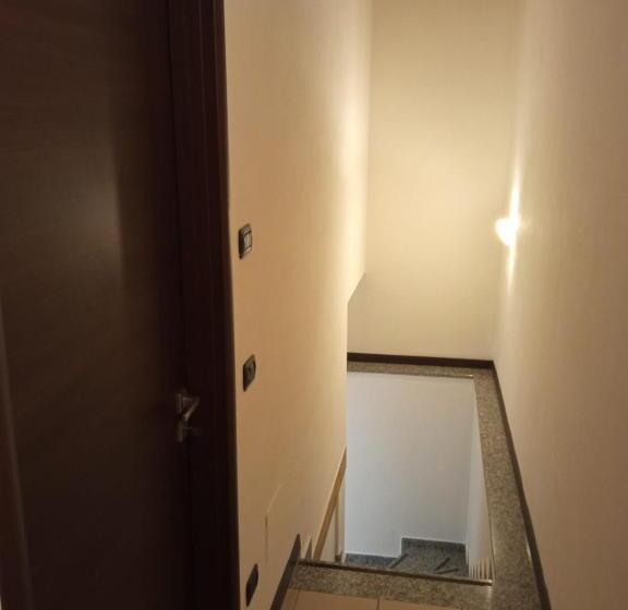 بنسيون Camera 40