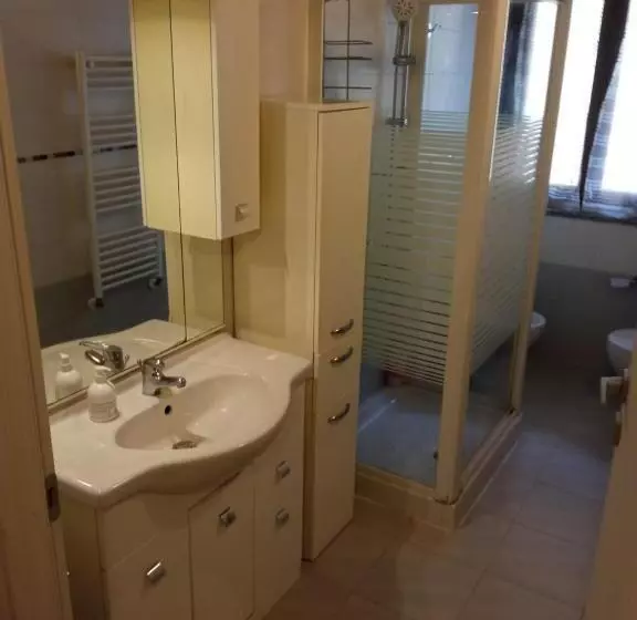 ペンション Camera 40